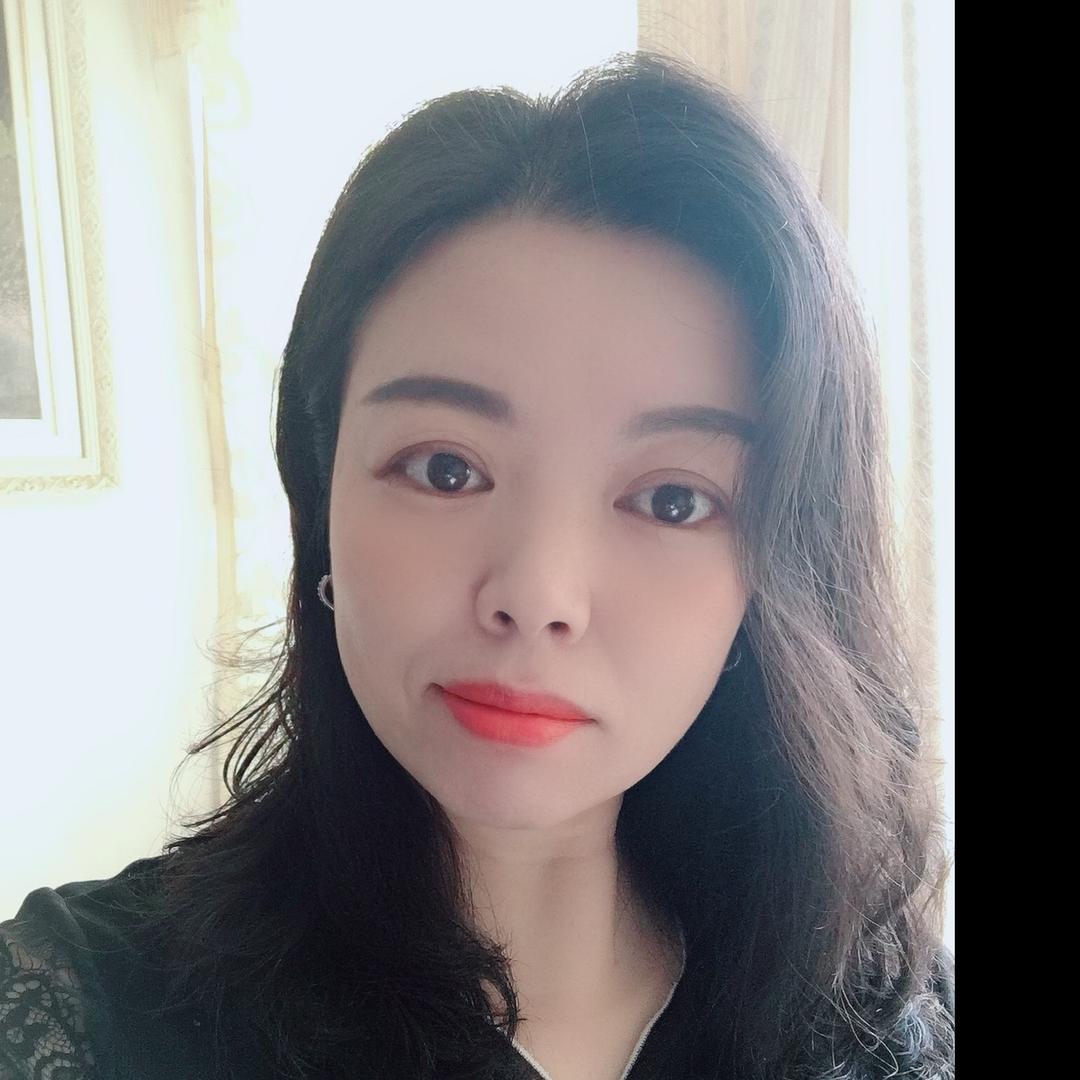 ༺❀ൢ梅开腊月ൢ❀༻