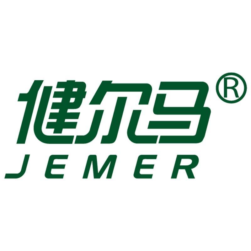 健尔马官方旗舰店