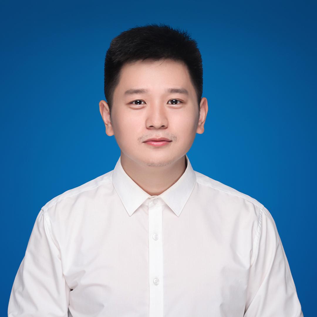 何小清说升学