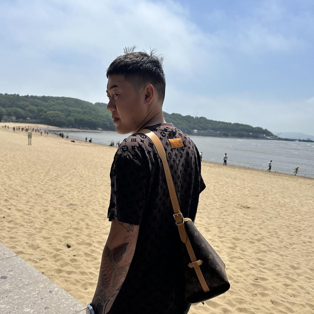 九鼎张大师果业