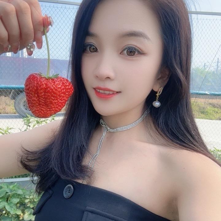 ᭄小幸运💞꧔