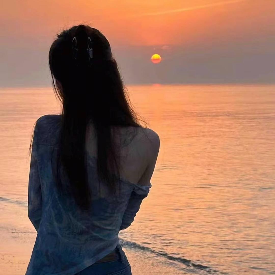 一忆