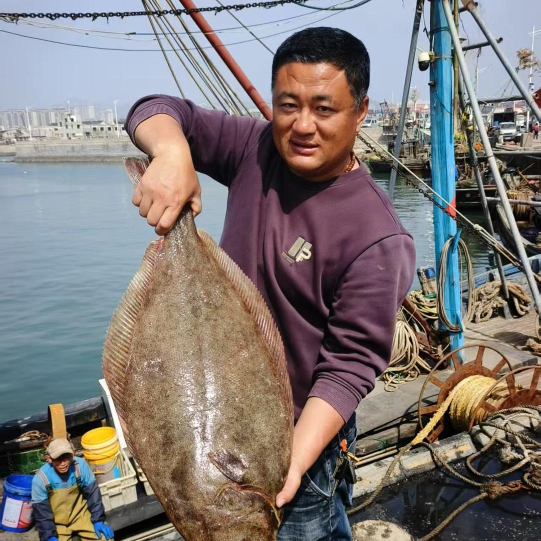 小磊子海鲜（直播小号）