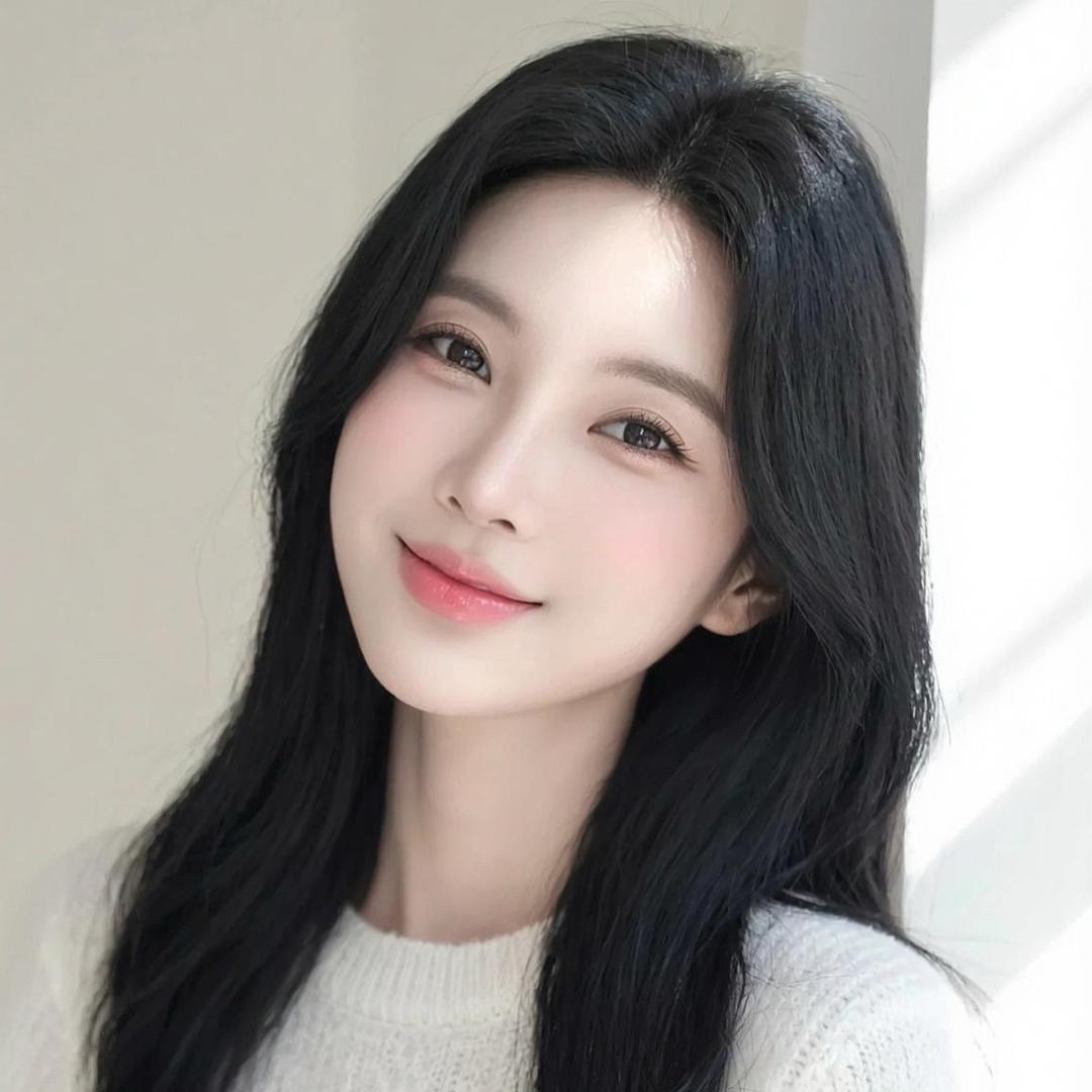 言如意