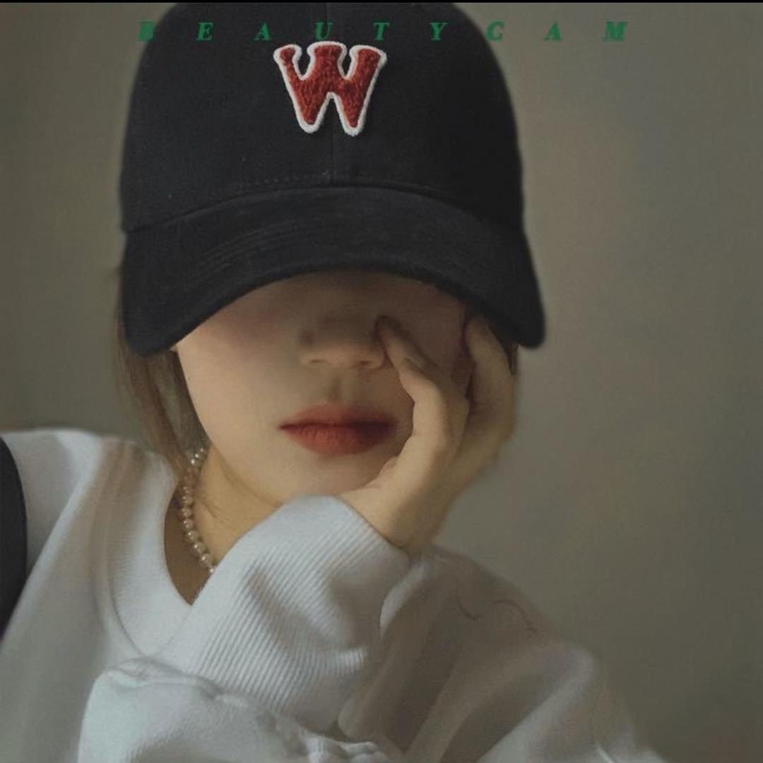 小玲🏃‍♀️