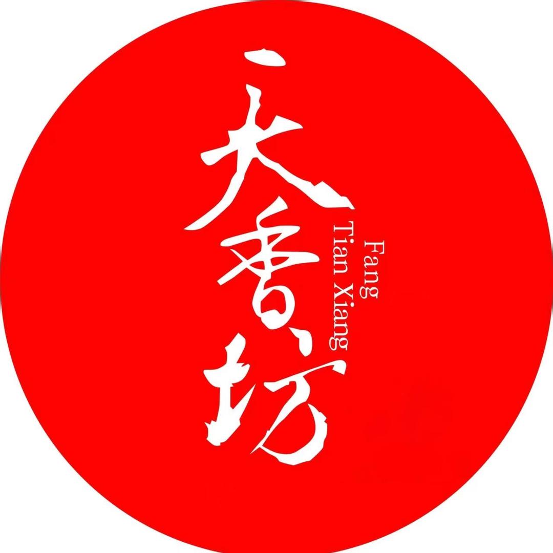 天香坊零食旗舰店