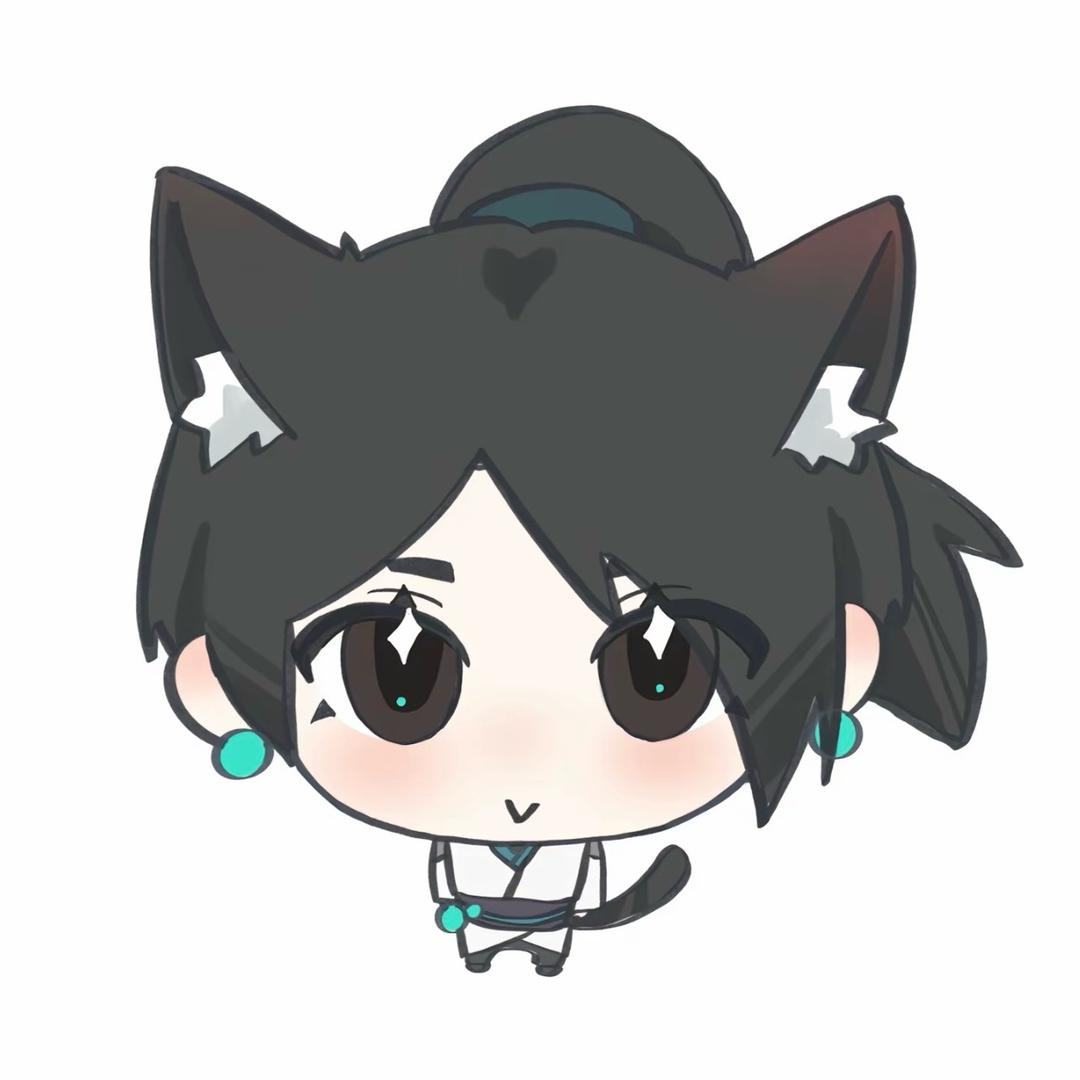 一顿吃六碗（ESTJ版）