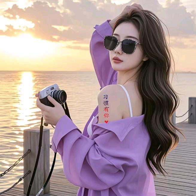 🎀🎊鑫💞鑫🎊🎀