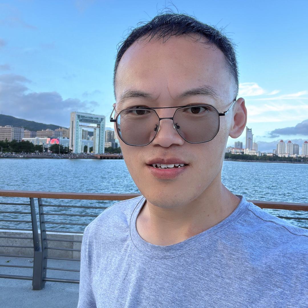 老爷爷零食小店