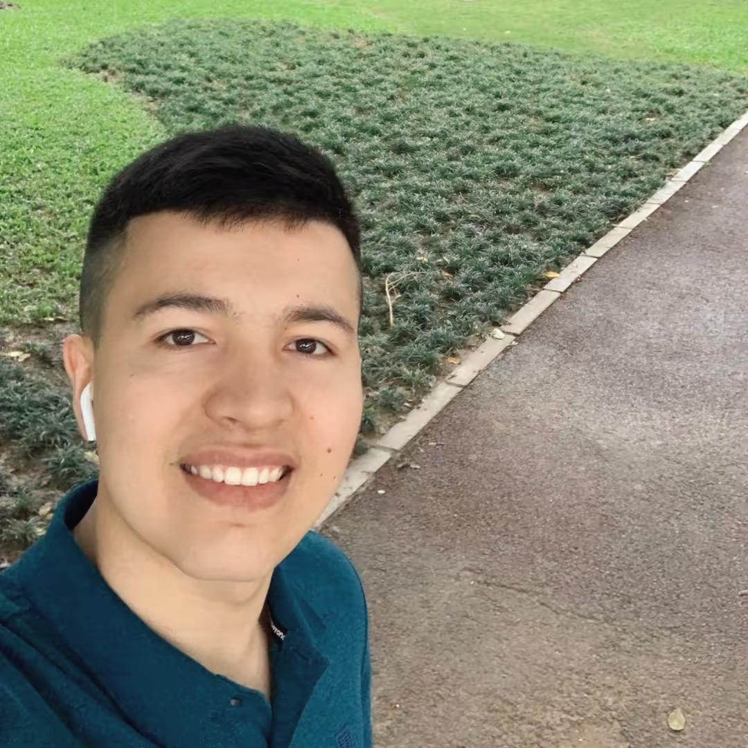 艾麦提江通讯