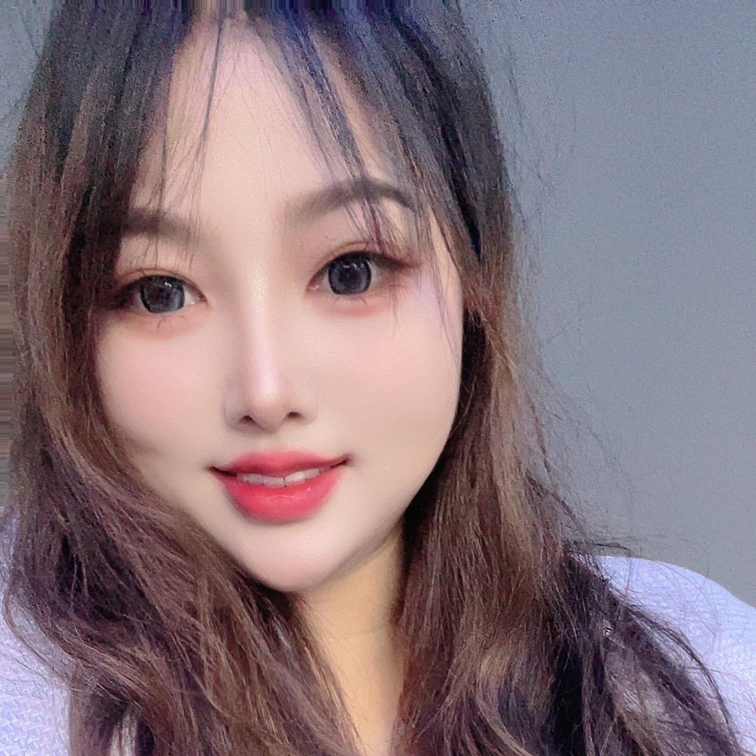 职称论文专利编辑