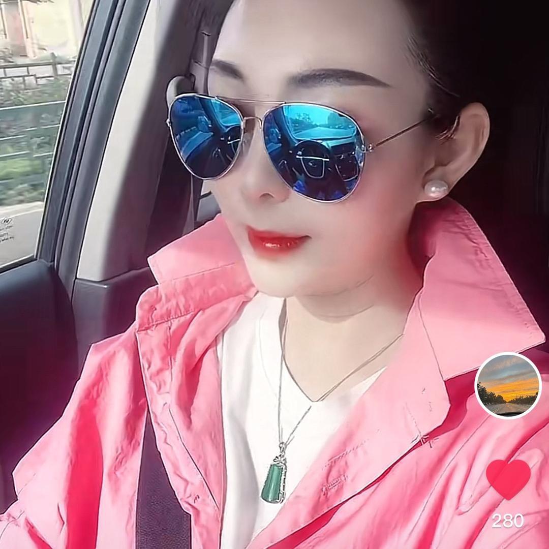 快乐的天使👼