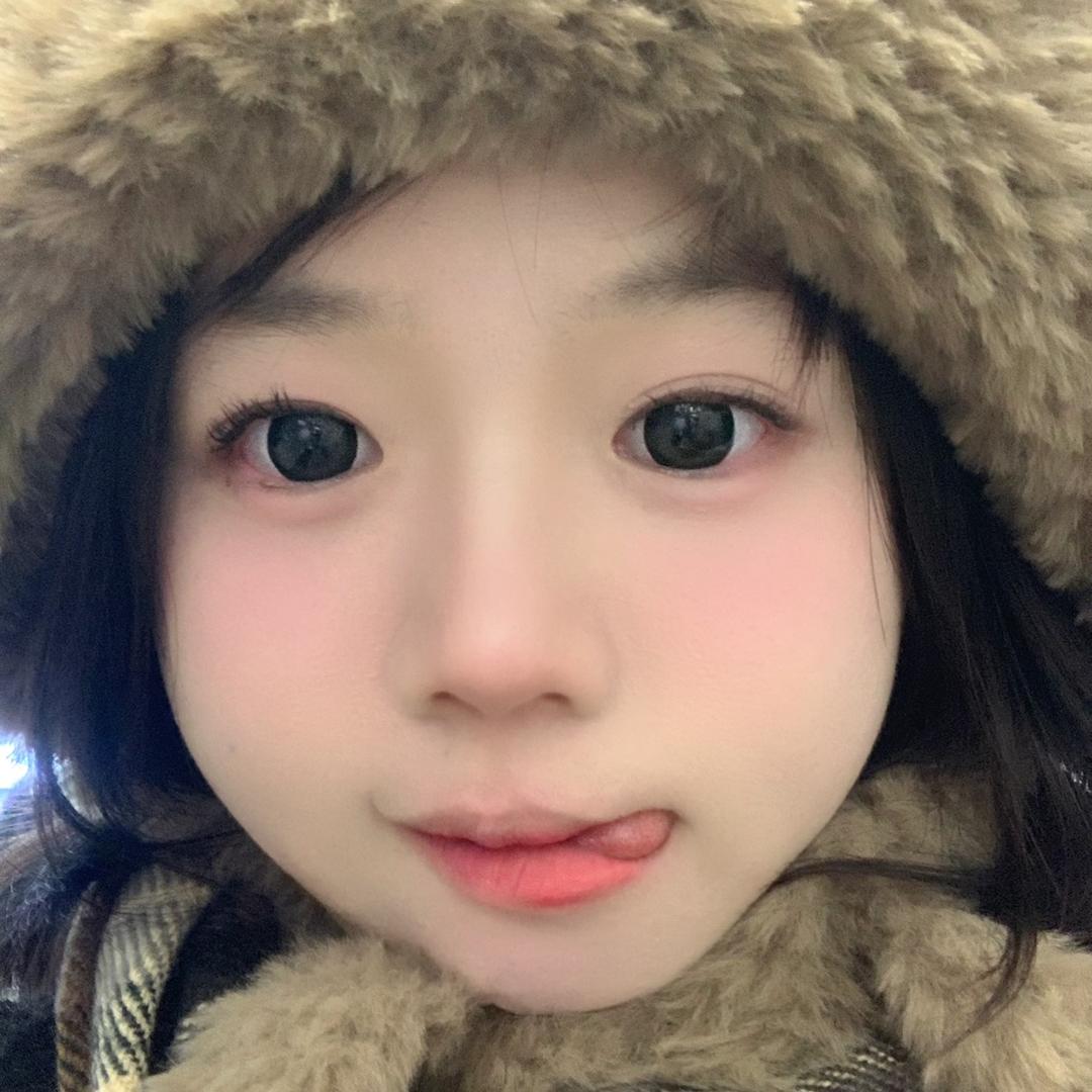 一块鱼腩
