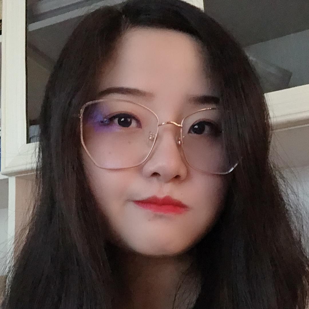 桃momo