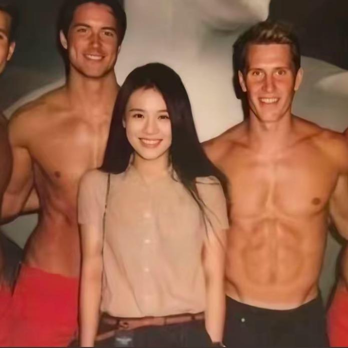 小聪明