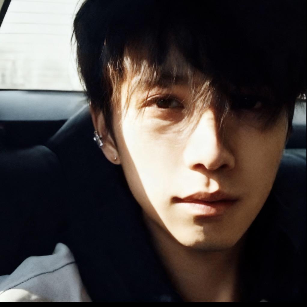 TAIYANG