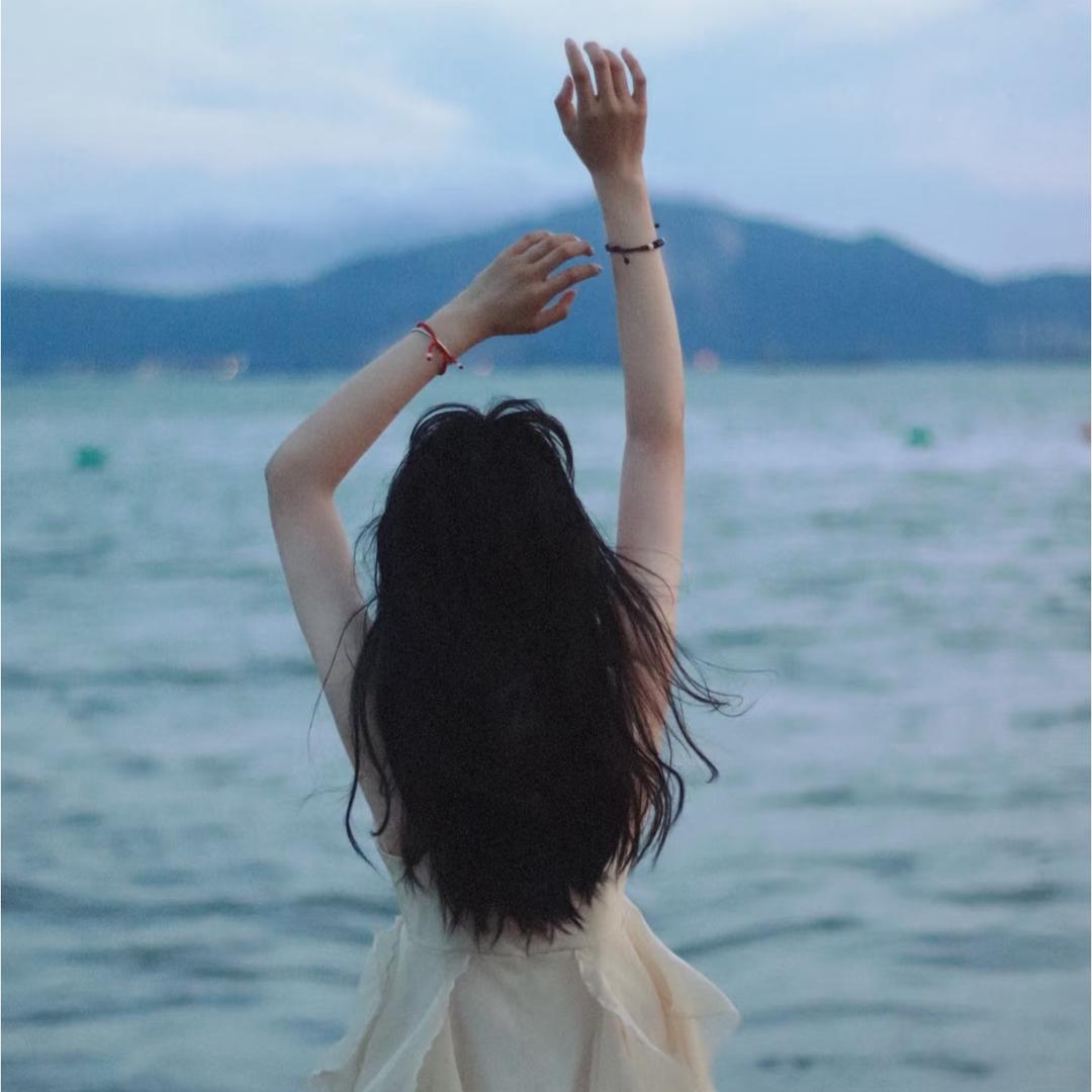 M.