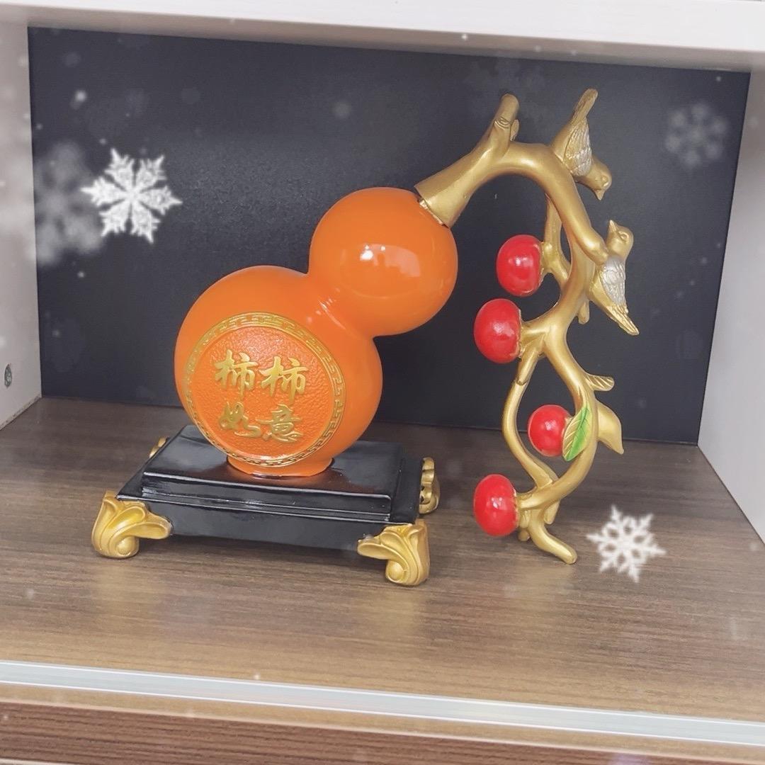 不封控就起飞(李)