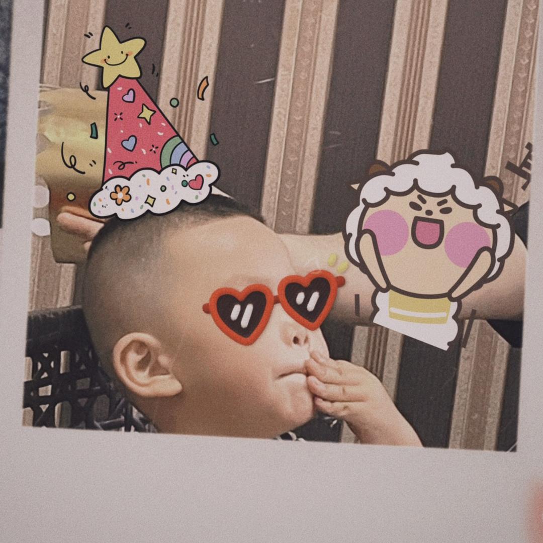 一只小西西（同款在主页橱窗）