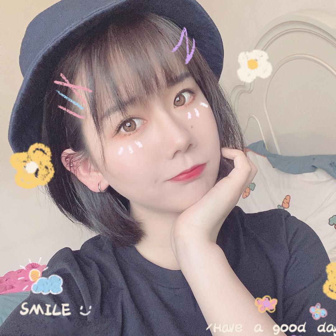 卢卢卢🌙ᴾᴾᶻ