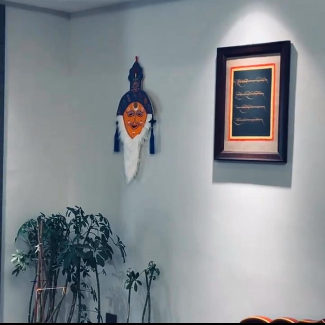 -D 🧘🏻‍♂️