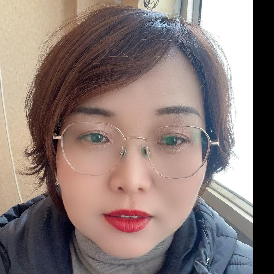 朋海厨卫（点个关注）