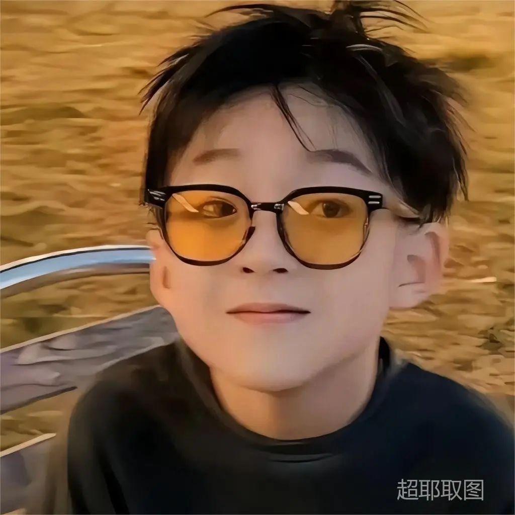王一伯