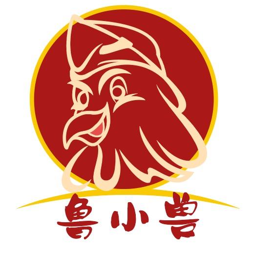 鲁小兽枣庄辣子鸡