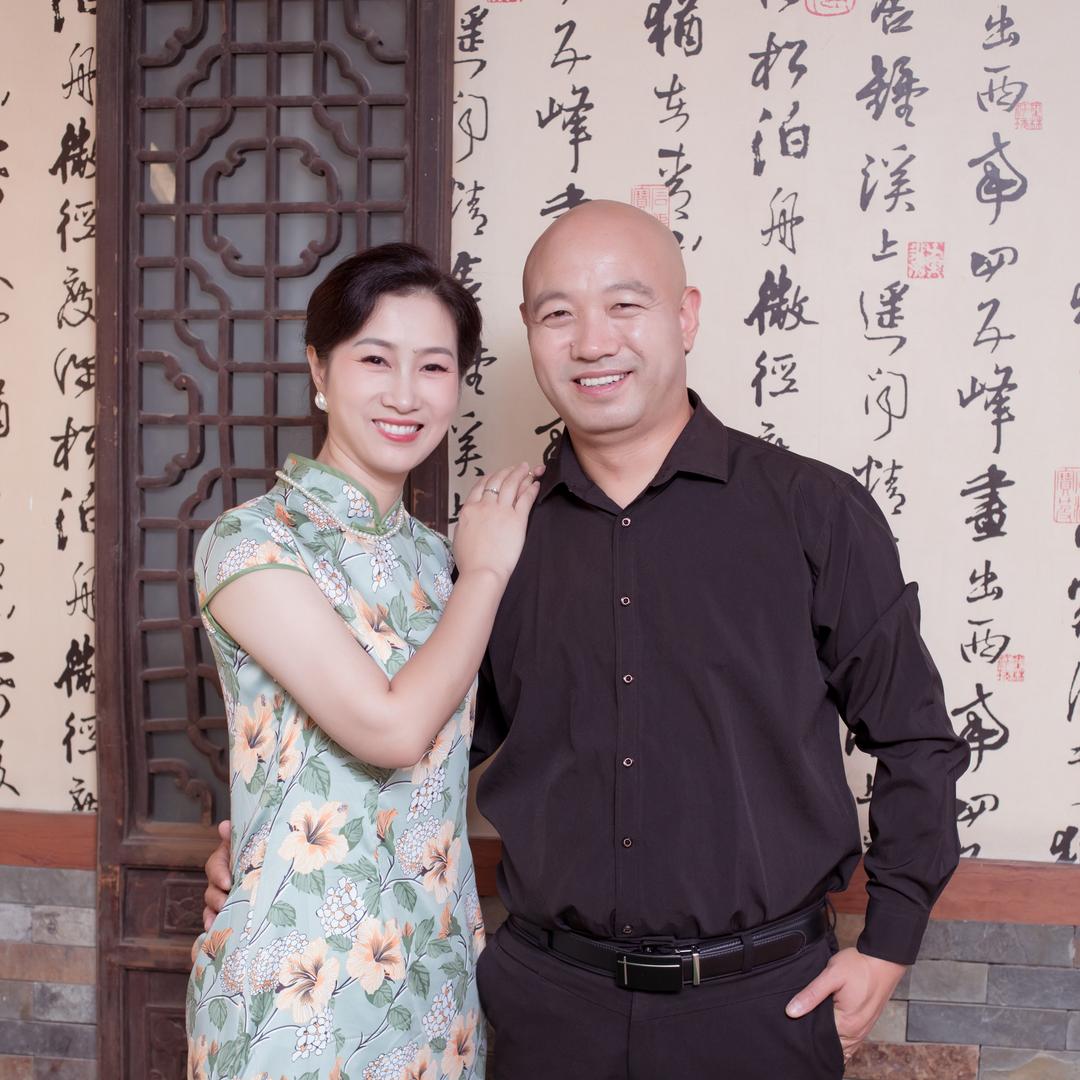 水无沙家居馆·标哥优选