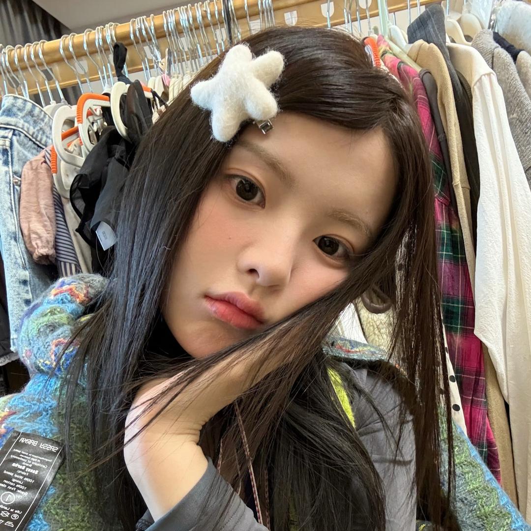 月球