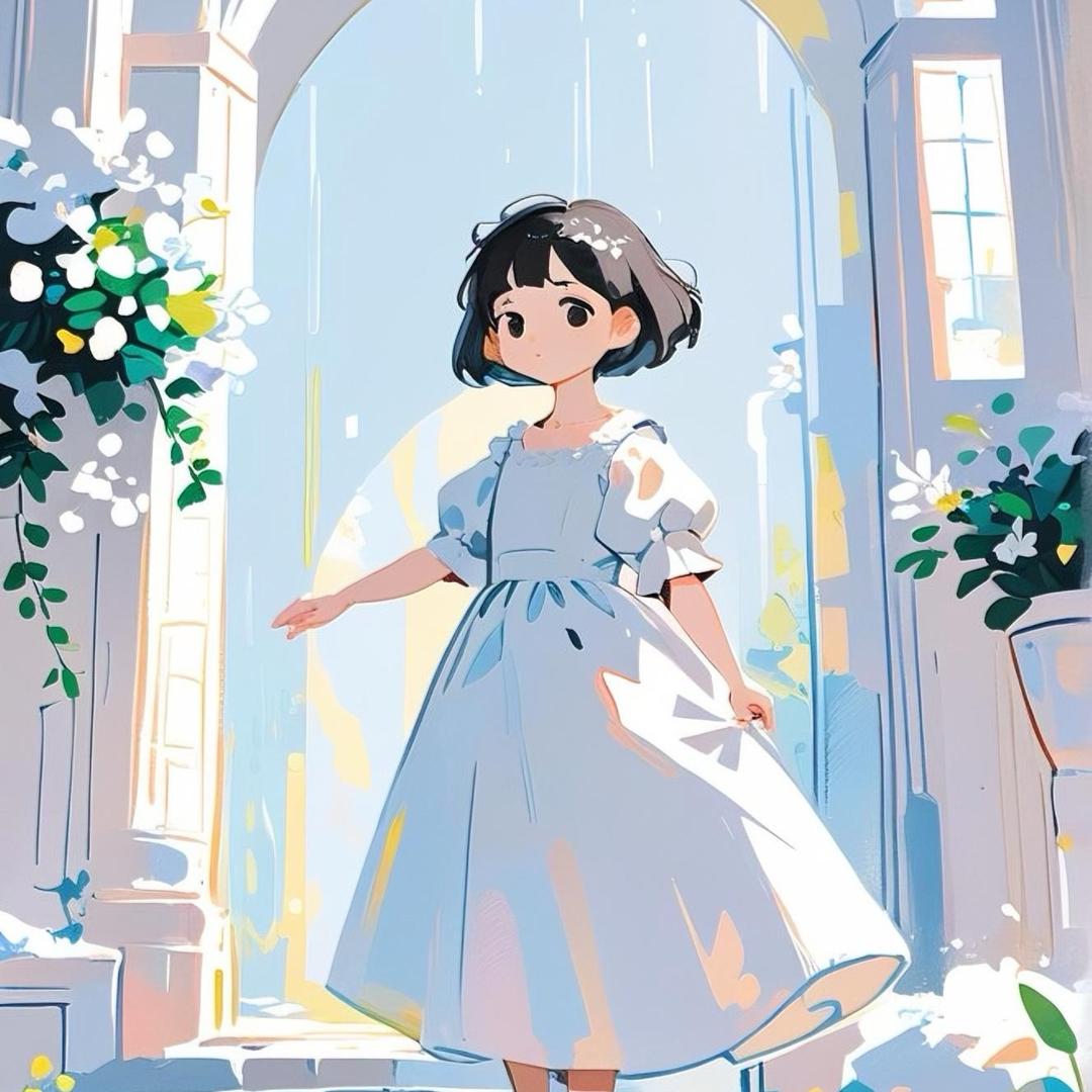 星期日不上发条啦