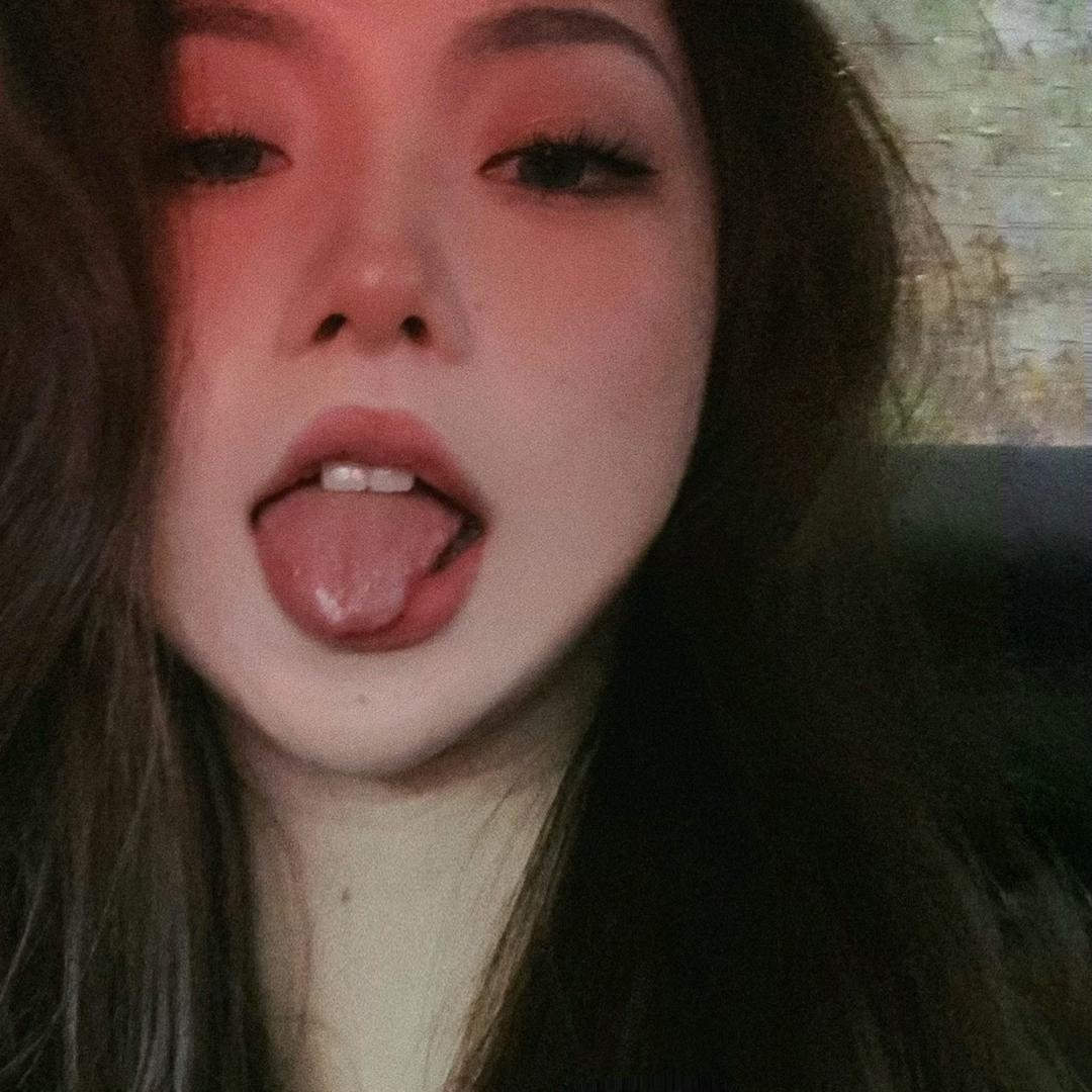 叫我miamia