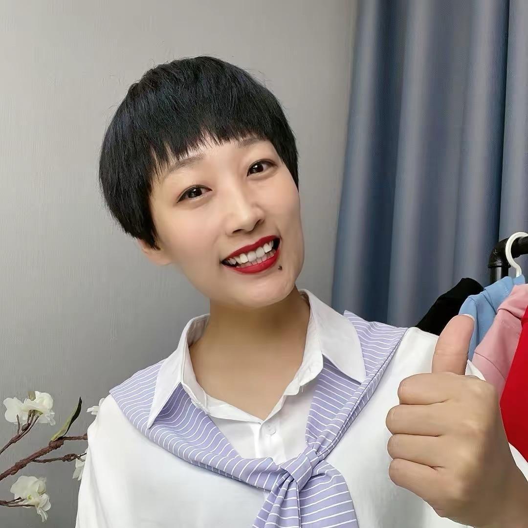 玖依品牌合集