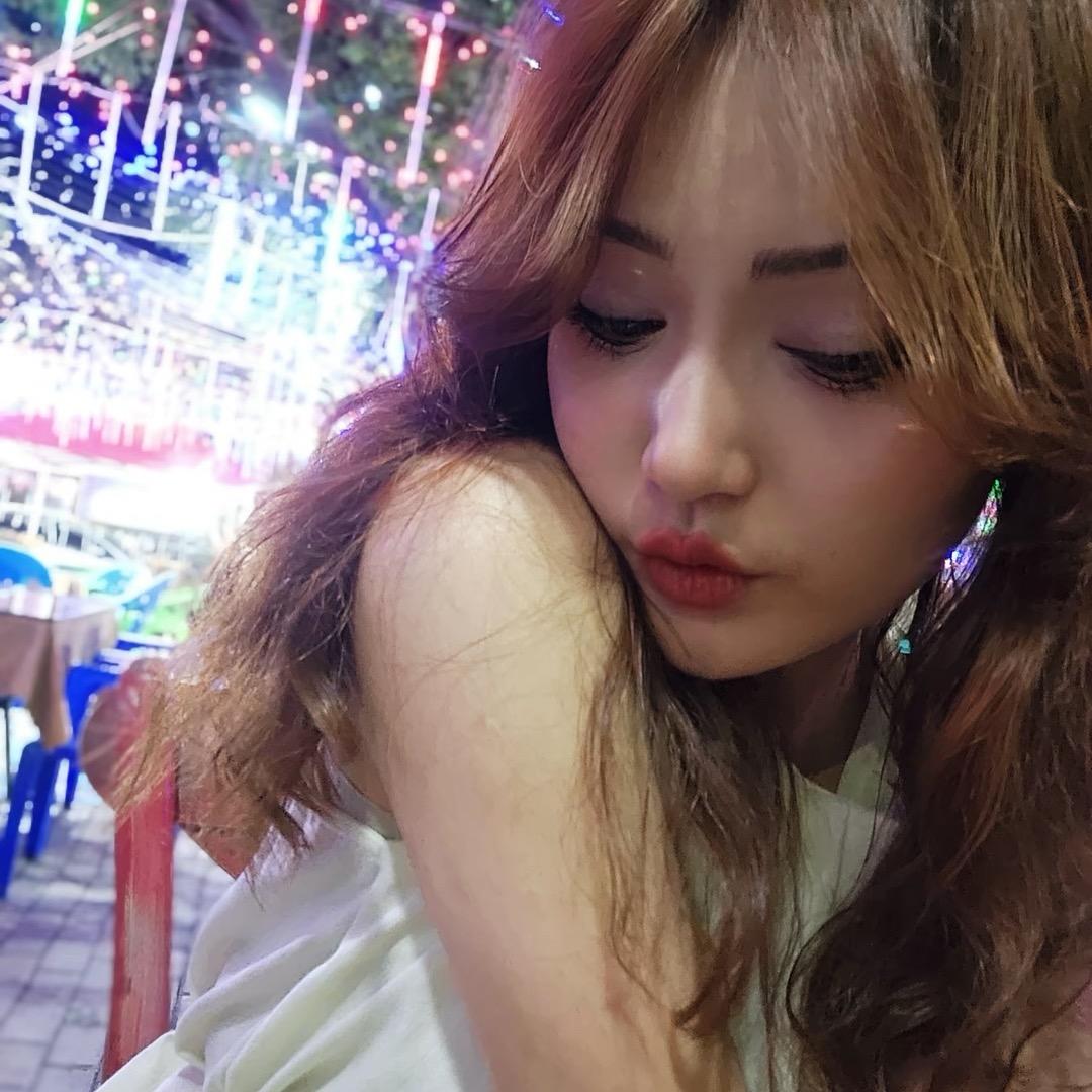 💋