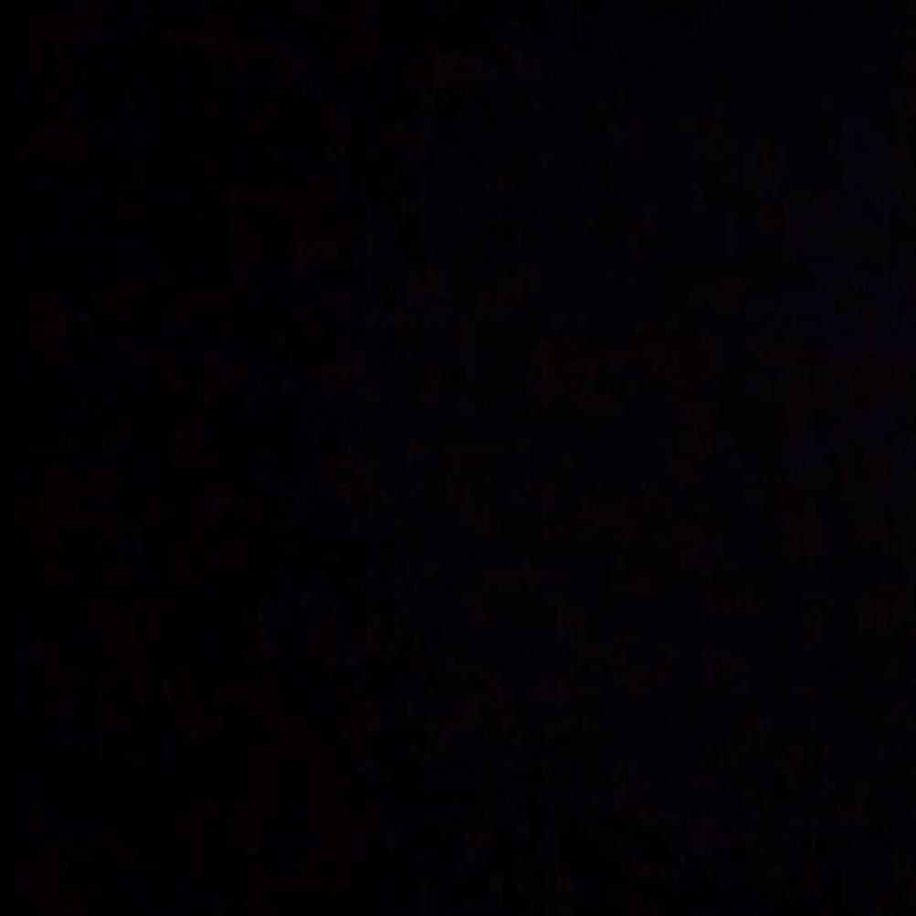 😏😏