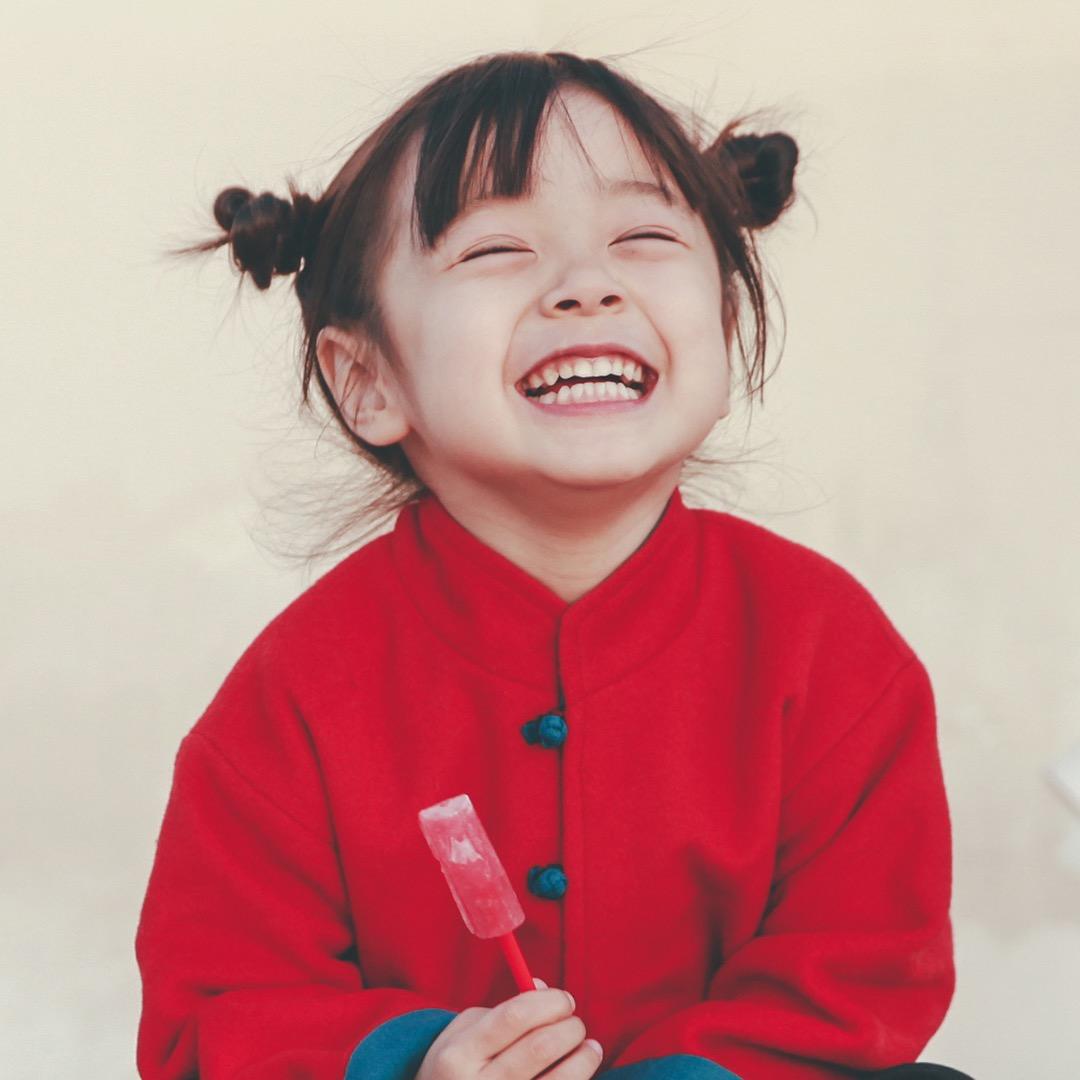 阳光彩虹小白马🍒