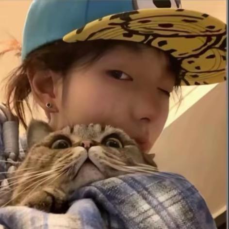 小鬼.
