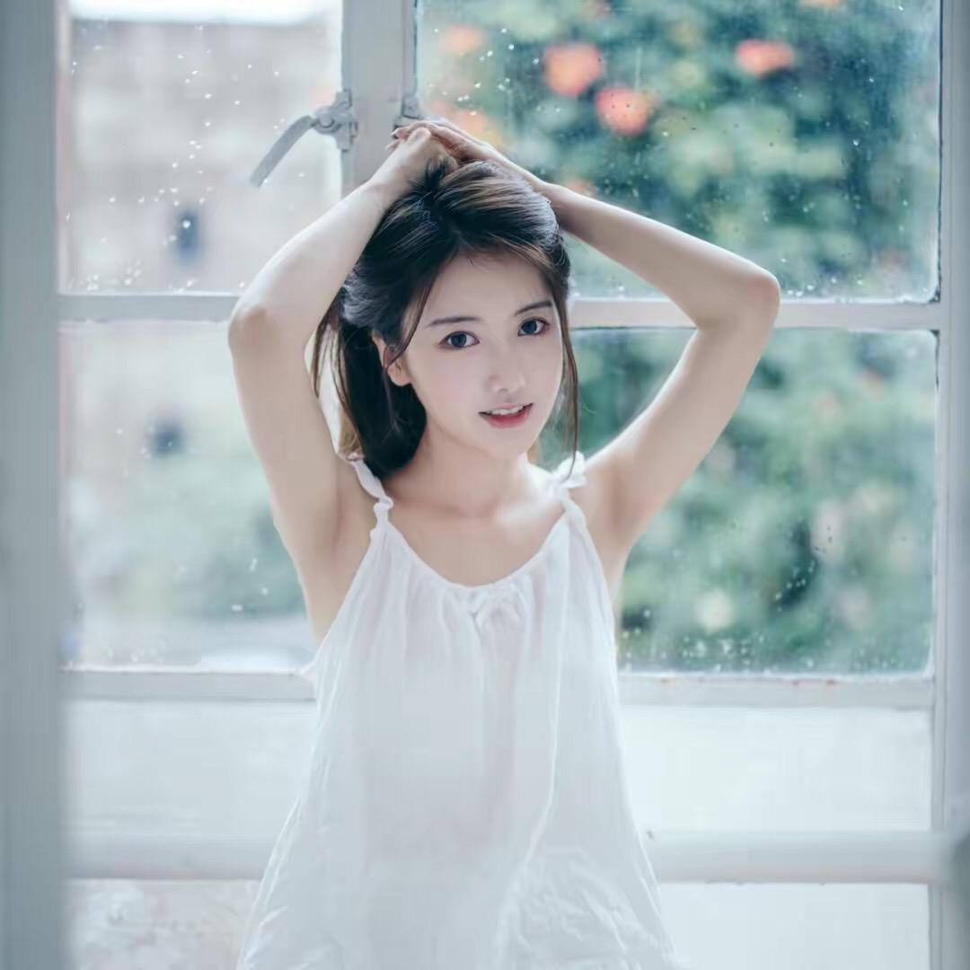 营养师楠楠♥️