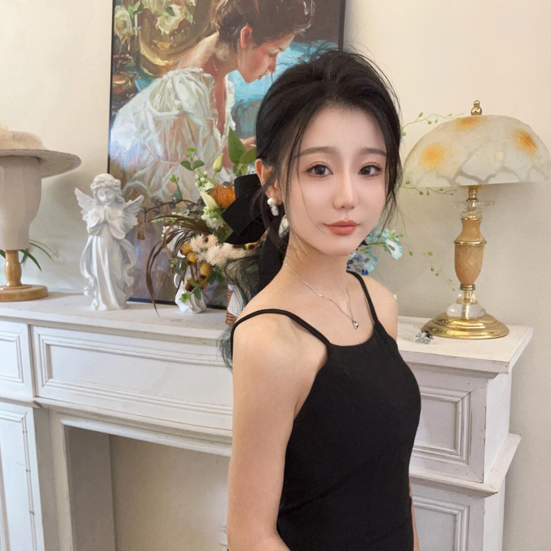 栗栗秋