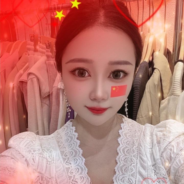 大小姐女装潮人馆👗