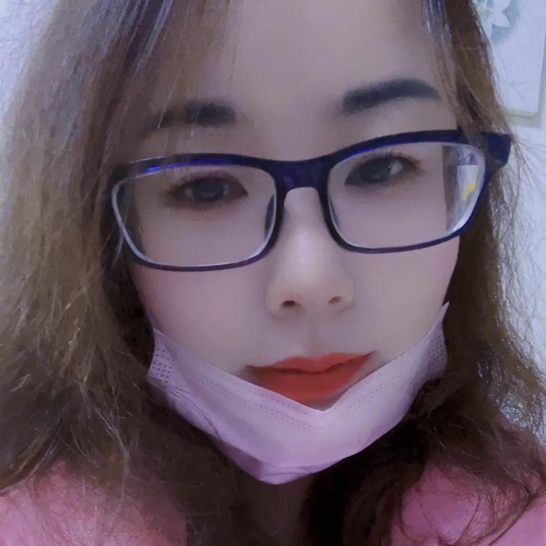 W💙晗