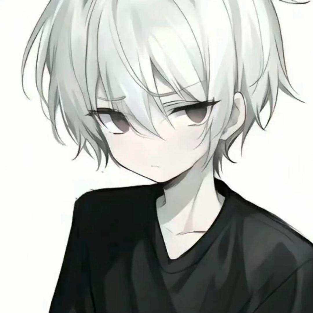 李晓冥