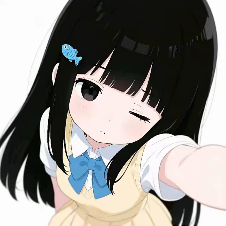 蒽
