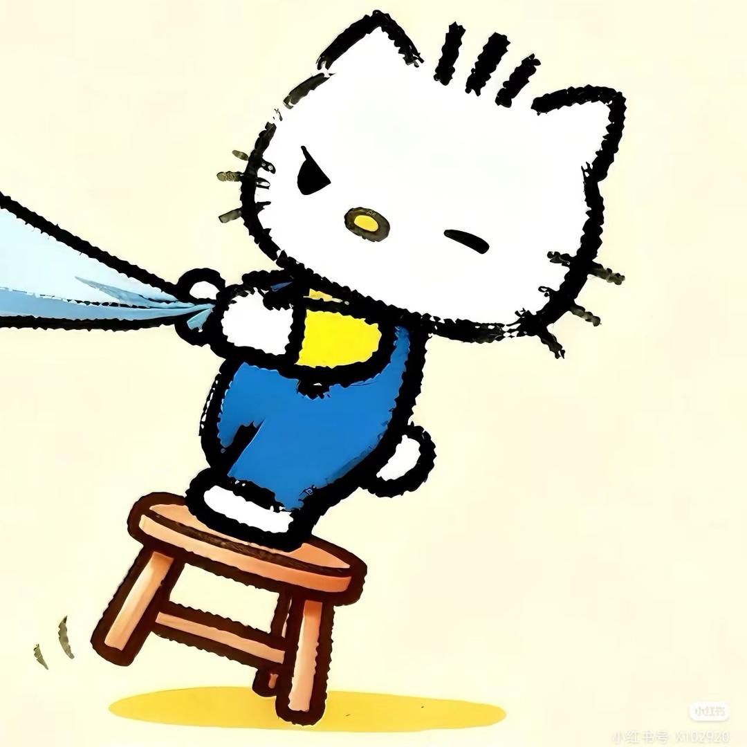 曾小贤