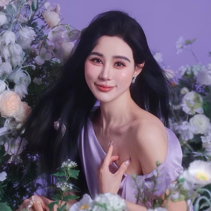 刘大宝💜聚宝盆