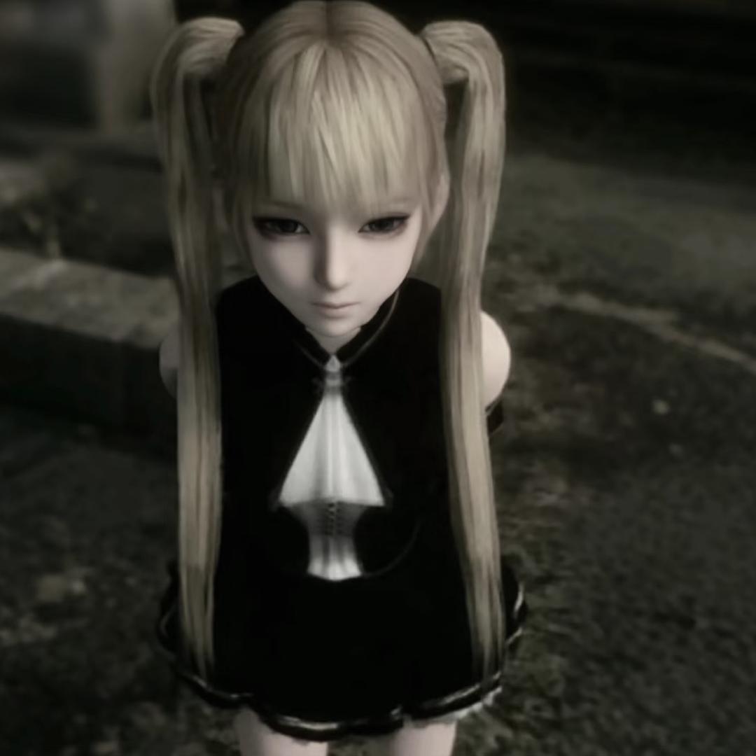 sorrow