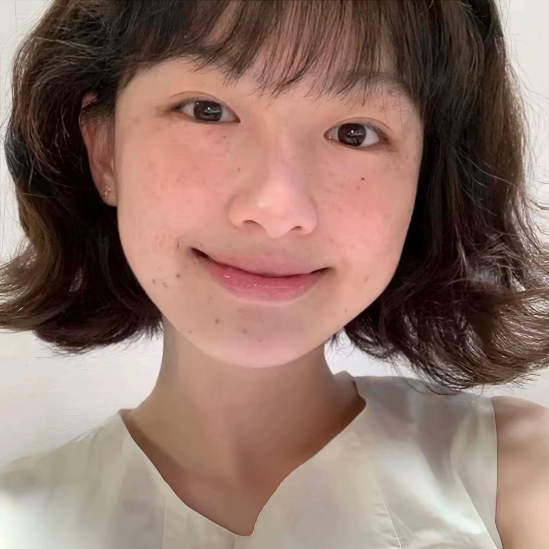 根本睡不醒.