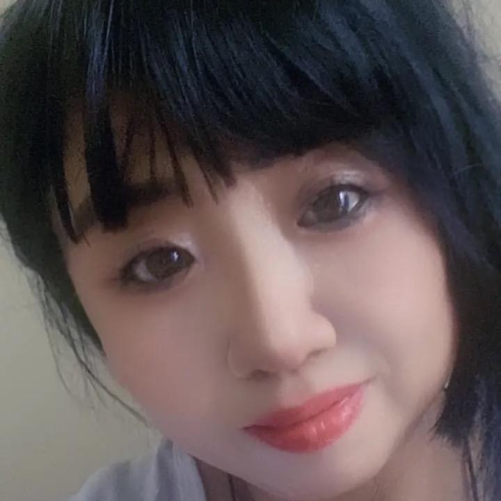 玲玲姐（停播中）