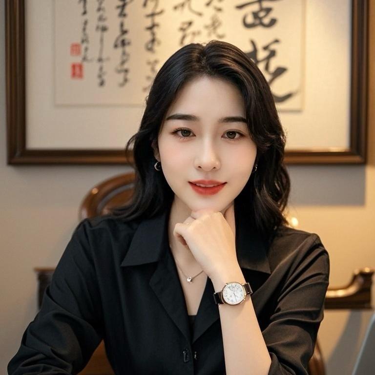 澜鑫