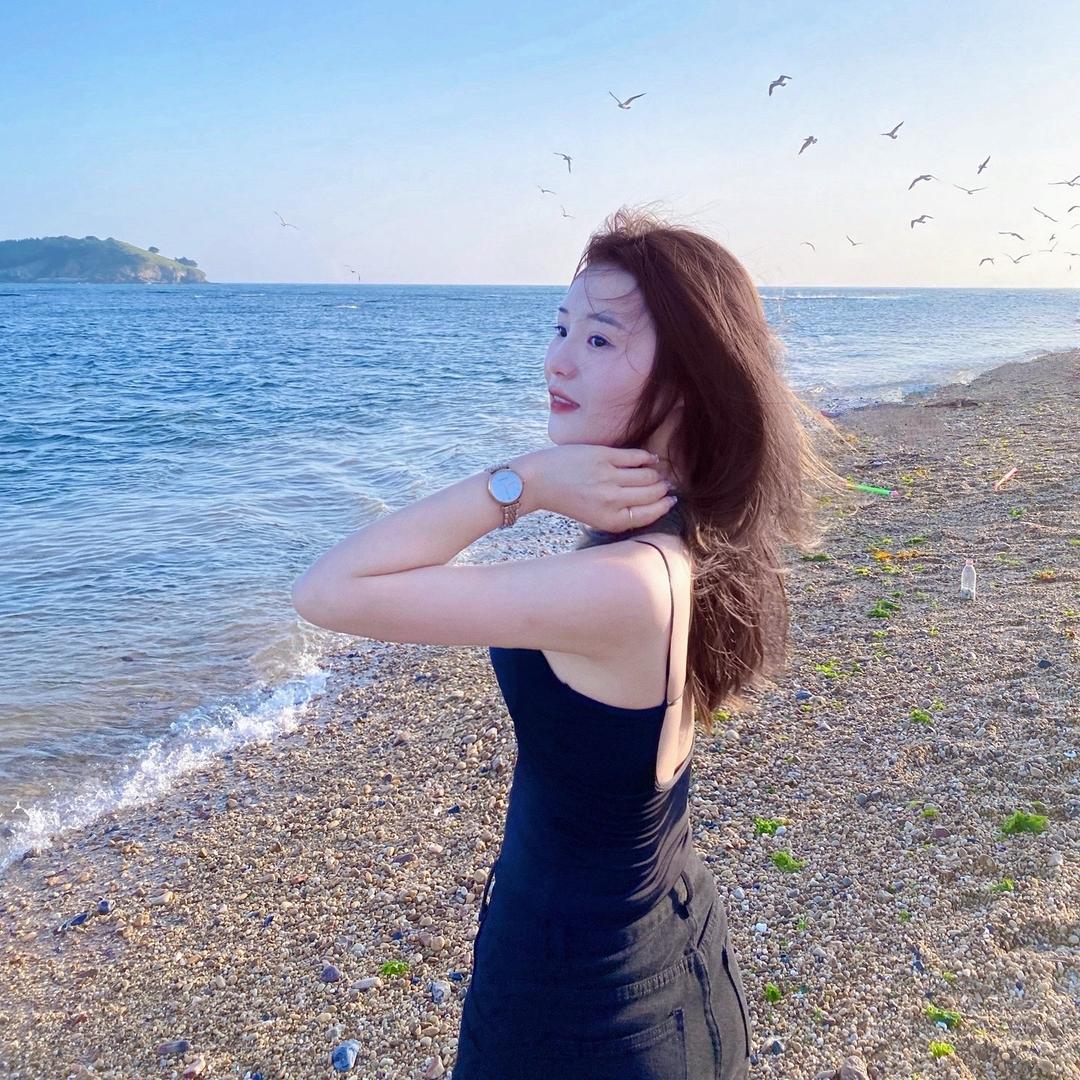 鲁山锦尚美学嫁衣馆化妆师英英